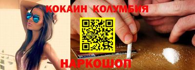 хмурый Чапаевск