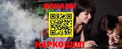 хмурый Чапаевск