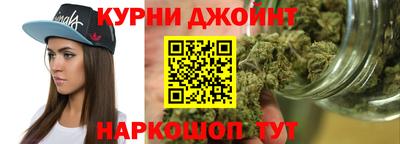 хмурый Чапаевск